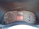 YARIS HYBRID
