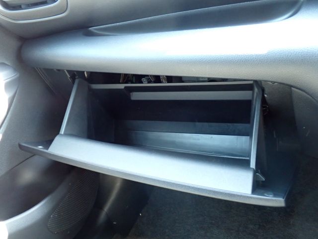 YARIS HYBRID