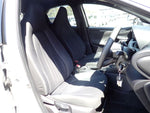 YARIS HYBRID
