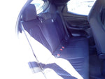 YARIS HYBRID