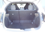 YARIS HYBRID