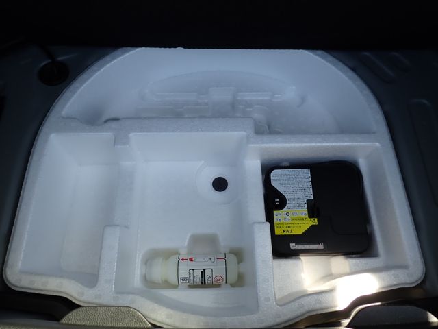 YARIS HYBRID