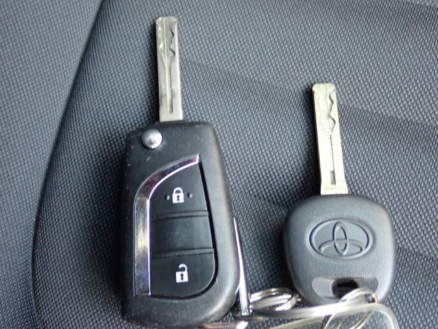 YARIS HYBRID