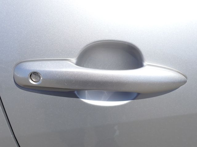 YARIS HYBRID