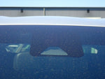 YARIS HYBRID