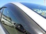YARIS HYBRID