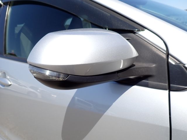 YARIS HYBRID