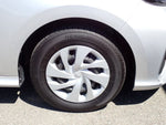 YARIS HYBRID