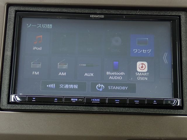 N-WGN