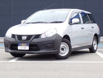 NV150 AD 2WD