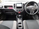 NV150 AD 2WD