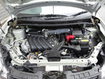 NV150 AD 2WD