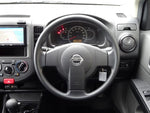 NV150 AD 2WD