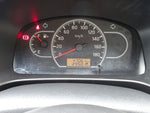 NV150 AD 2WD