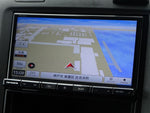 NV150 AD 2WD