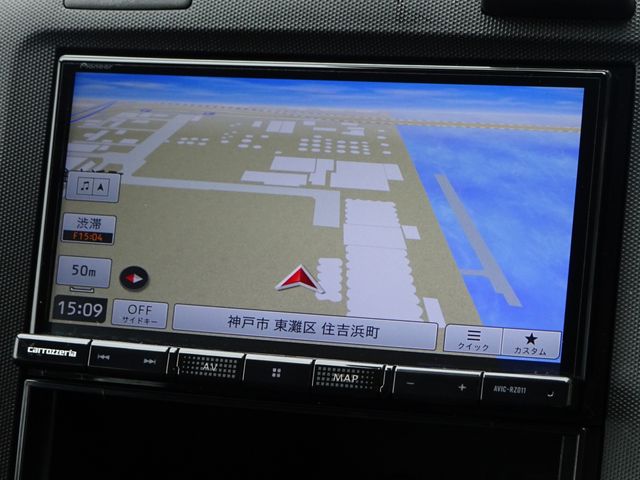 NV150 AD 2WD