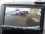 NV150 AD 2WD