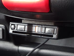 NV150 AD 2WD