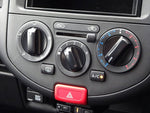 NV150 AD 2WD