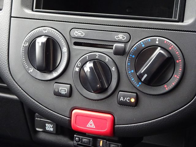 NV150 AD 2WD