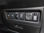 NV150 AD 2WD