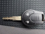 NV150 AD 2WD