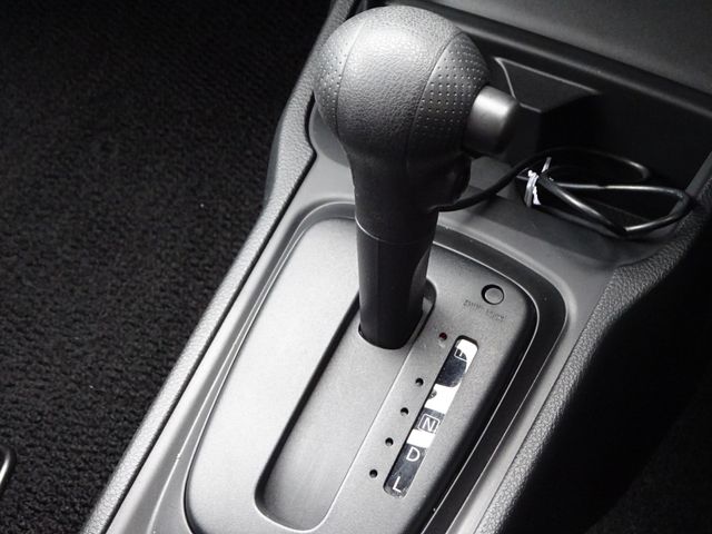 NV150 AD 2WD