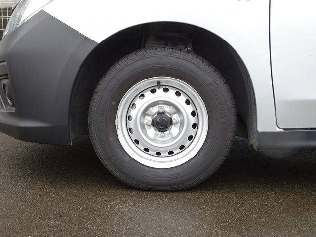 NV150 AD 2WD