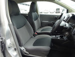 NV150 AD 2WD