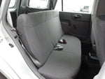 NV150 AD 2WD