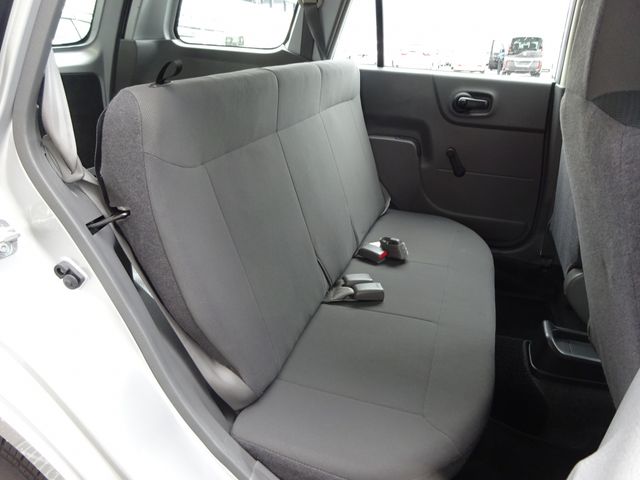 NV150 AD 2WD
