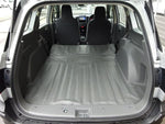 NV150 AD 2WD