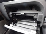 NV150 AD 2WD
