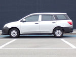 NV150 AD 2WD