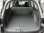 NV150 AD 2WD