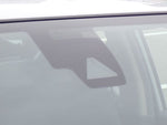 NV150 AD 2WD