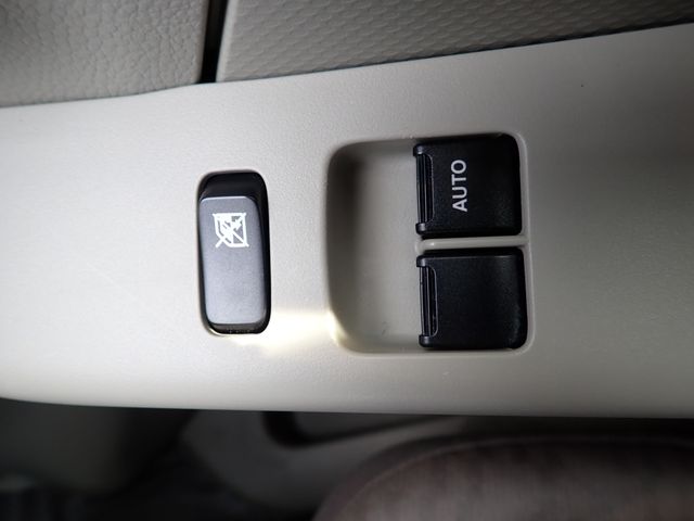 EVERY van