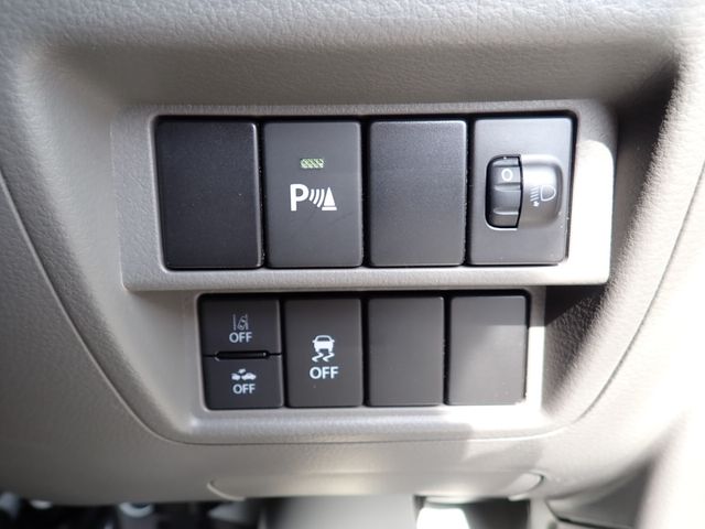 EVERY van