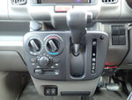 EVERY van