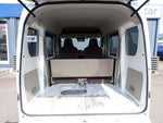 EVERY van