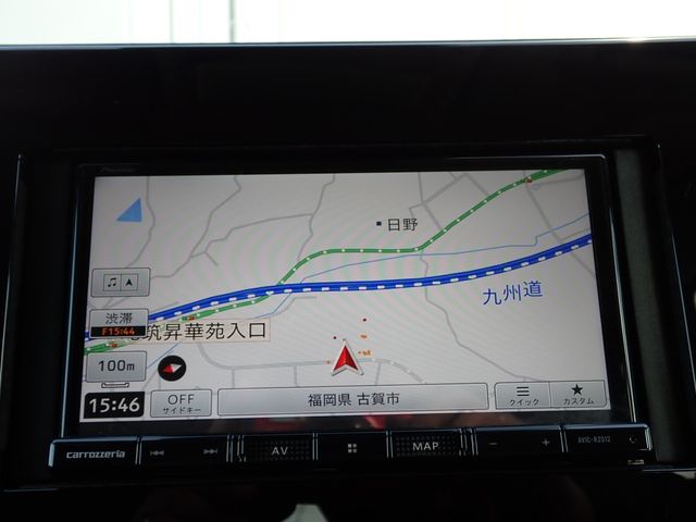 NOTE