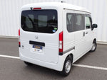 N-VAN