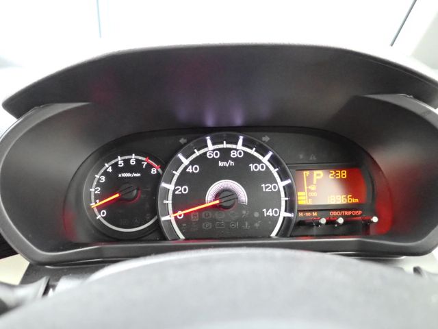 MOVE