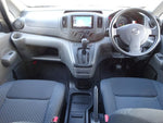 NV200 VANETTE van