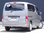 NV200 VANETTE van