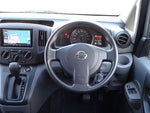 NV200 VANETTE van
