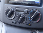 NV200 VANETTE van
