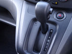 NV200 VANETTE van