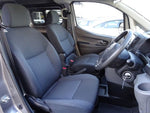NV200 VANETTE van