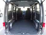 NV200 VANETTE van